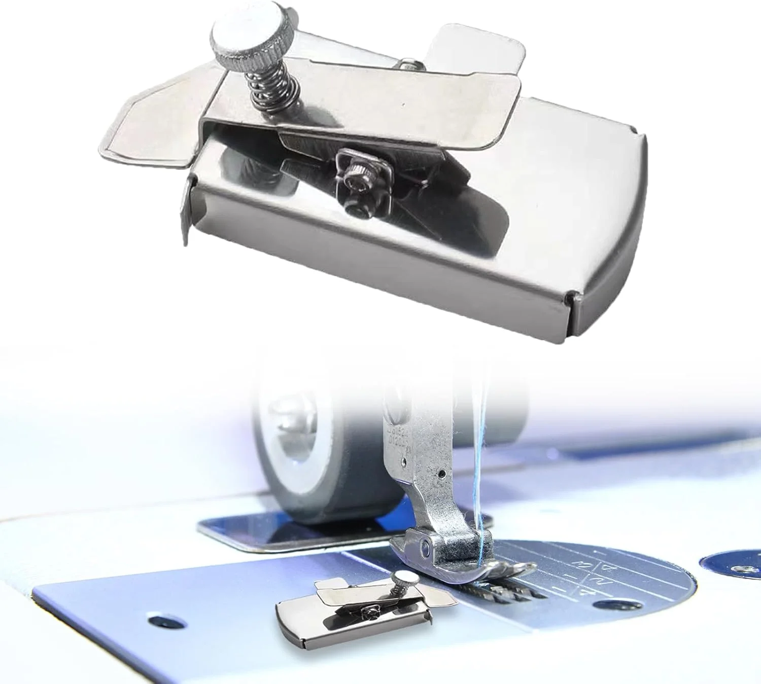 راهنمای درز مغناطیسی Yistoi، لوازم جانبی چرخ خیاطی، درزهای مغناطیسی، راهنمای لبه، راهنمای درز مغناطیسی، چرخ خیاطی، موقعیت یابی دقیق، موقعیت یابی چرخ خیاطی راهنمای درز مغناطیسی Yistoi، لوازم جانبی چرخ خیاطی، درزهای مغناطیسی، راهنمای لبه، راهنمای درز مغناطیسی، چرخ خیاطی، موقعیت یابی دقیق، موقعیت یابی چرخ خیاطی