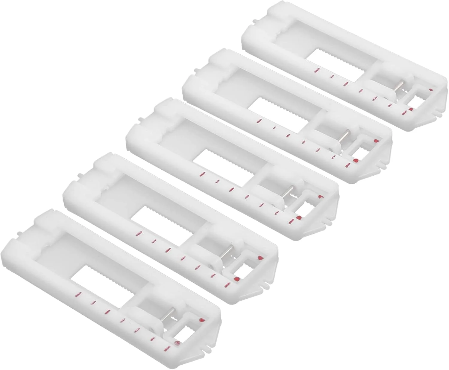 لوازم جانبی چرخ خیاطی، لوازم جانبی چرخ خیاطی خانگی لوازم جانبی چرخ خیاطی، لوازم جانبی چرخ خیاطی خانگی