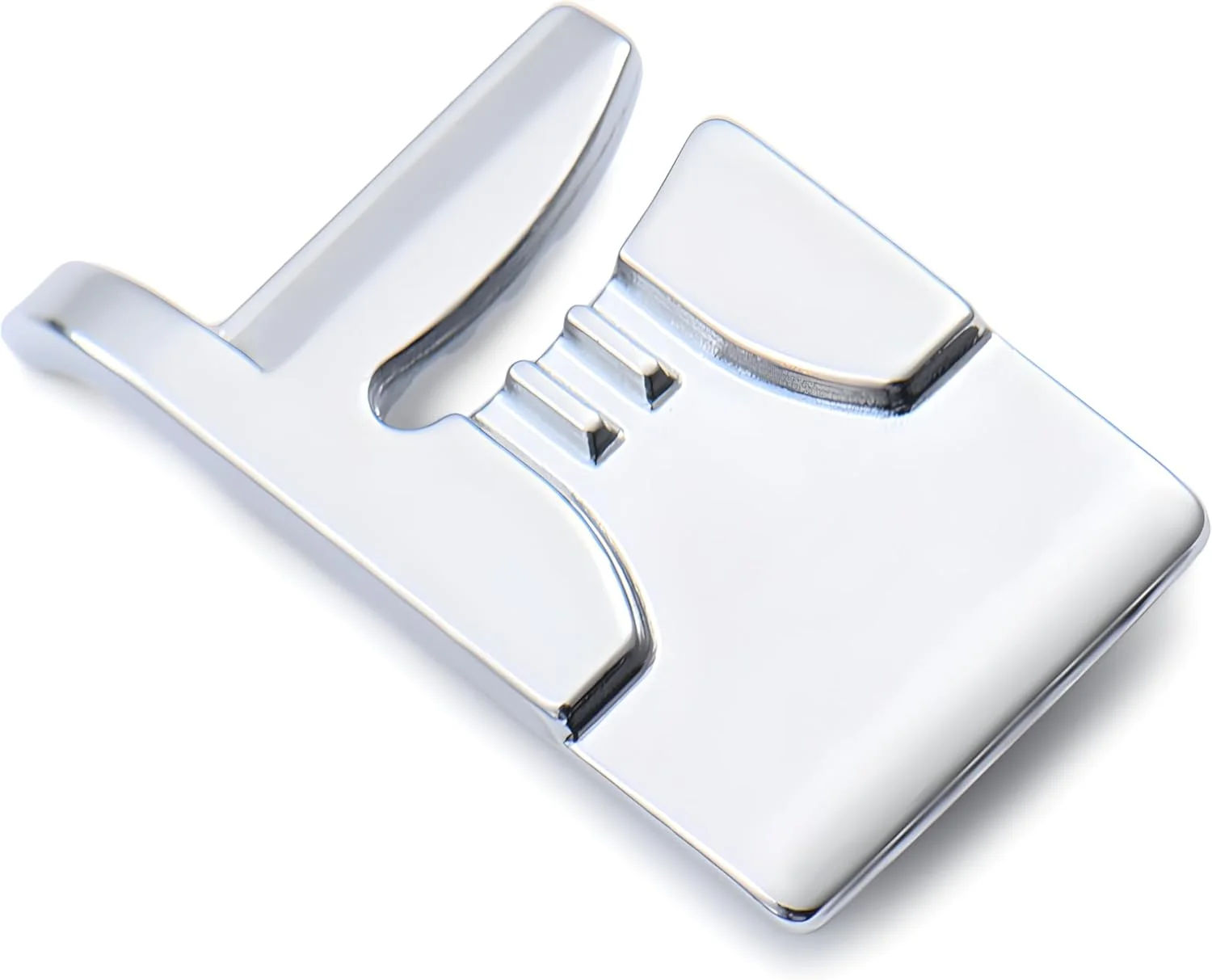 پایه نخ دوزی فشاری مدل YOFAN 006813008 مناسب برای چرخ خیاطی های سینگر، برنت، یورو پرو و اورسیون