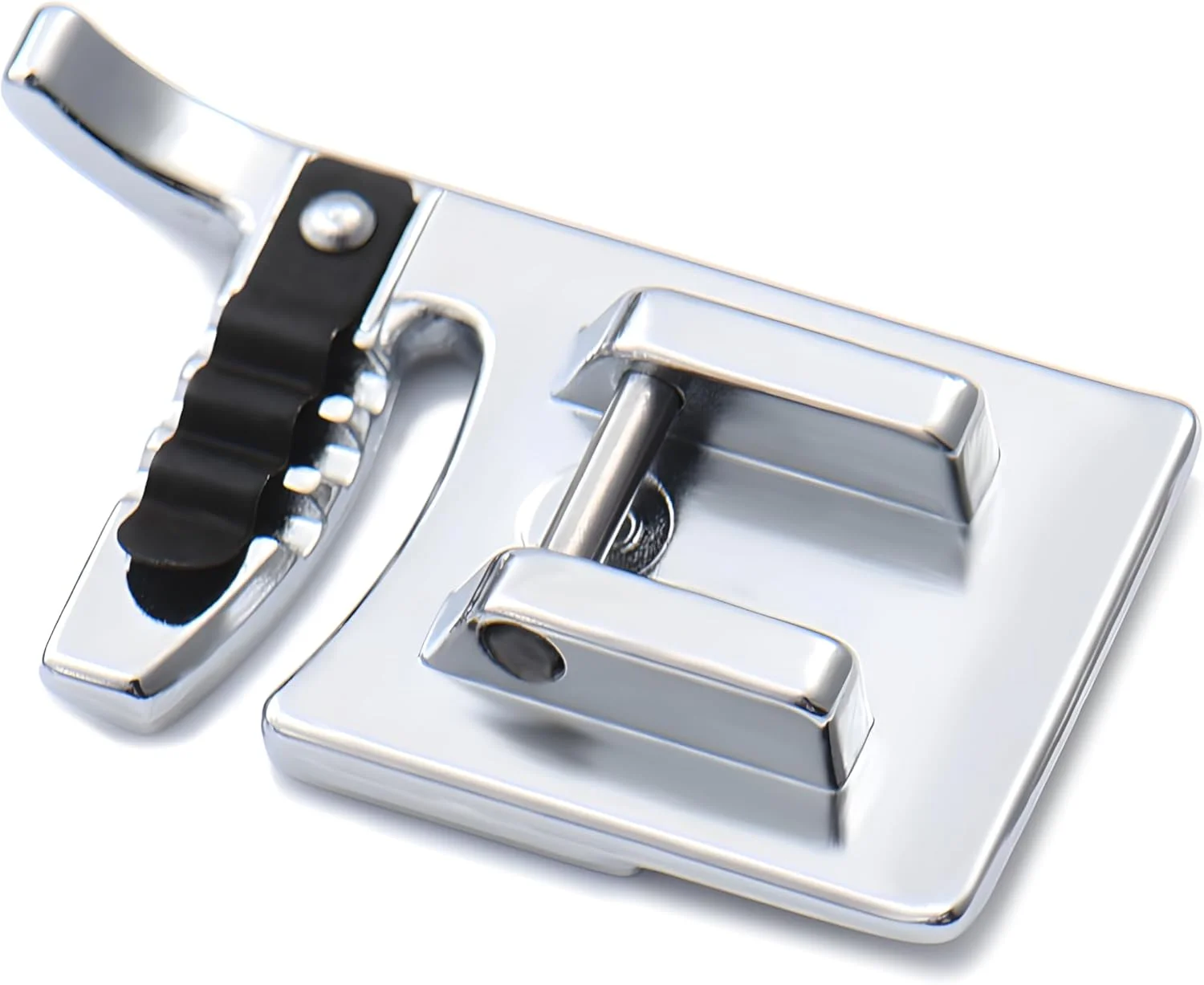 پایه نخ دوزی فشاری مدل YOFAN 006813008 مناسب برای چرخ خیاطی های سینگر، برنت، یورو پرو و اورسیون