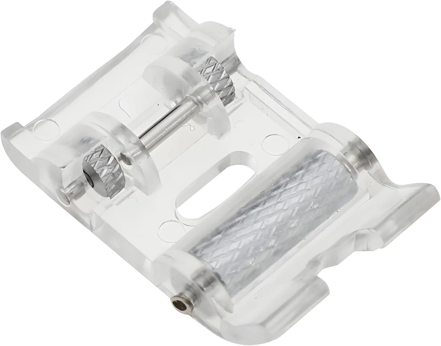 پایه غلطکی چرخ خیاطی YOFAN - مناسب برای تمام چرخ خیاطی های پایه کوتاه ضامن دار سینگر، برادر، بیبی لاک، یورو-پرو، ژانومه، کنمور، وایت، جوکی، نیو هوم، سیمپلیسیتی، النا و غیره! پایه غلطکی چرخ خیاطی YOFAN - مناسب برای تمام چرخ خیاطی های پایه کوتاه ضامن دار سینگر، برادر، بیبی لاک، یورو-پرو، ژانومه، کنمور، وایت، جوکی، نیو هوم، سیمپلیسیتی، النا و غیره!