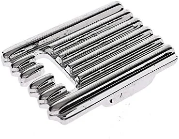 پایه چین سوزنی PRSRFEET برای سینگر