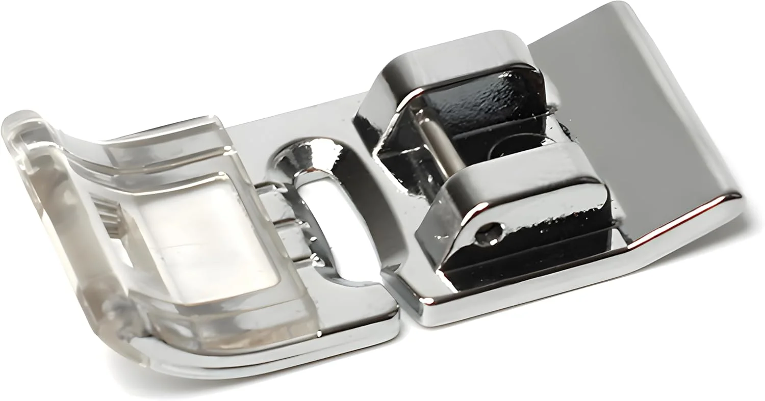 پایه زیگزاگ، مناسب برای چرخ خیاطی های بیبی لاک و برادر پایه زیگزاگ، مناسب برای چرخ خیاطی های بیبی لاک و برادر