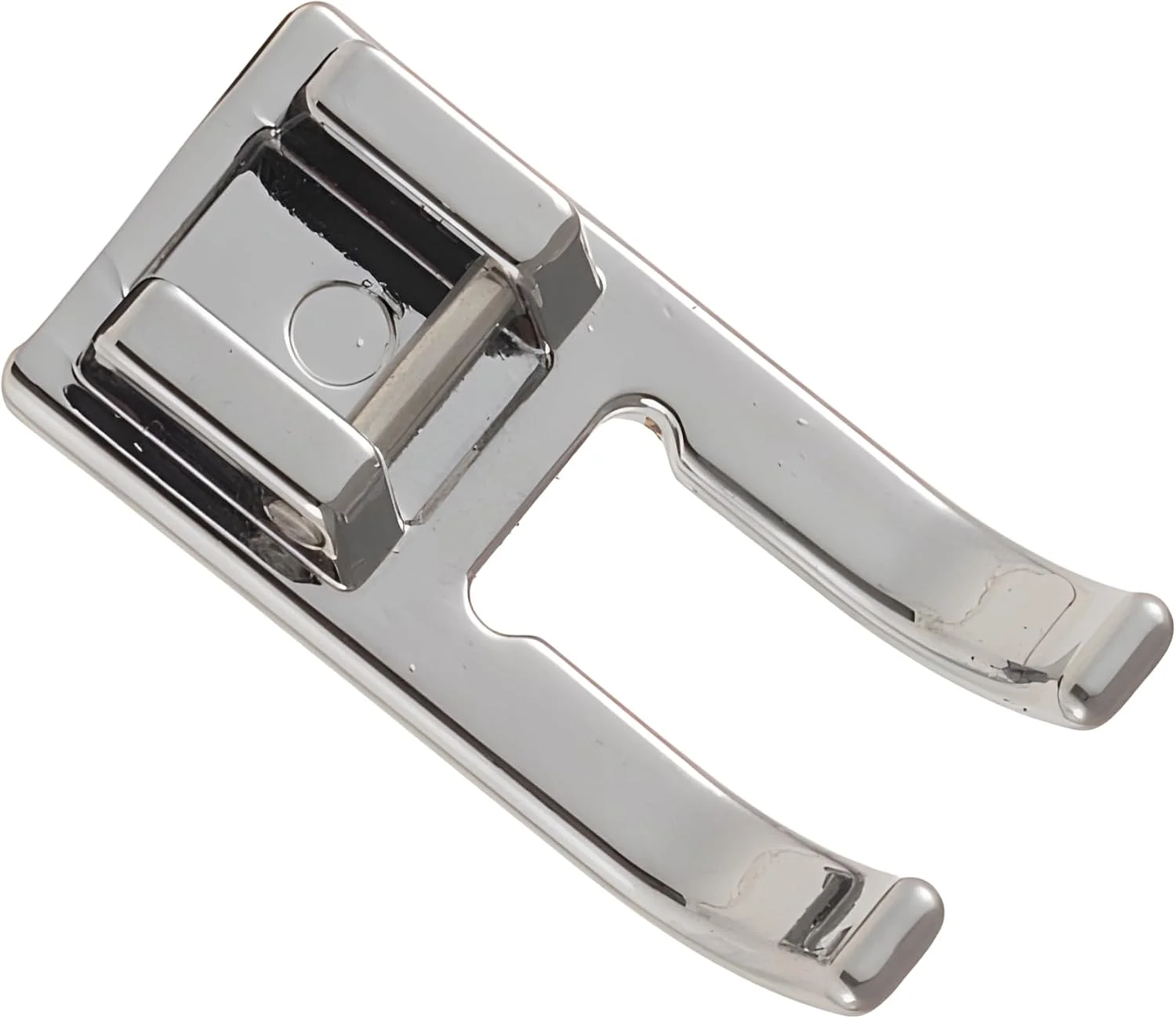 پایه دوخت باز برای چرخ خیاطی پایه دوخت باز برای چرخ خیاطی