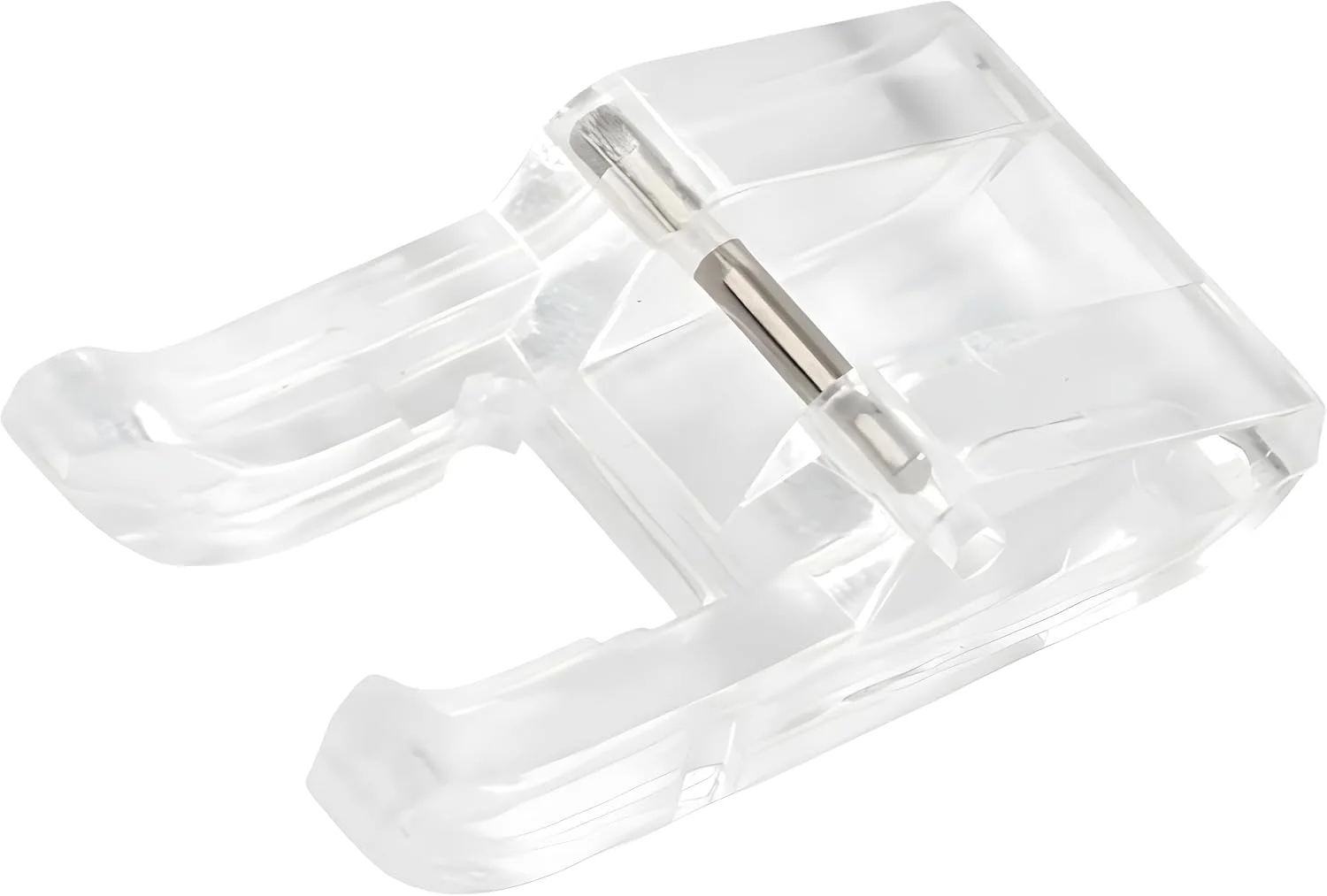 پایه باز انگشتی (ESG-OT) (SA147) 492120-20 پایه باز انگشتی (ESG-OT) (SA147) 492120-20