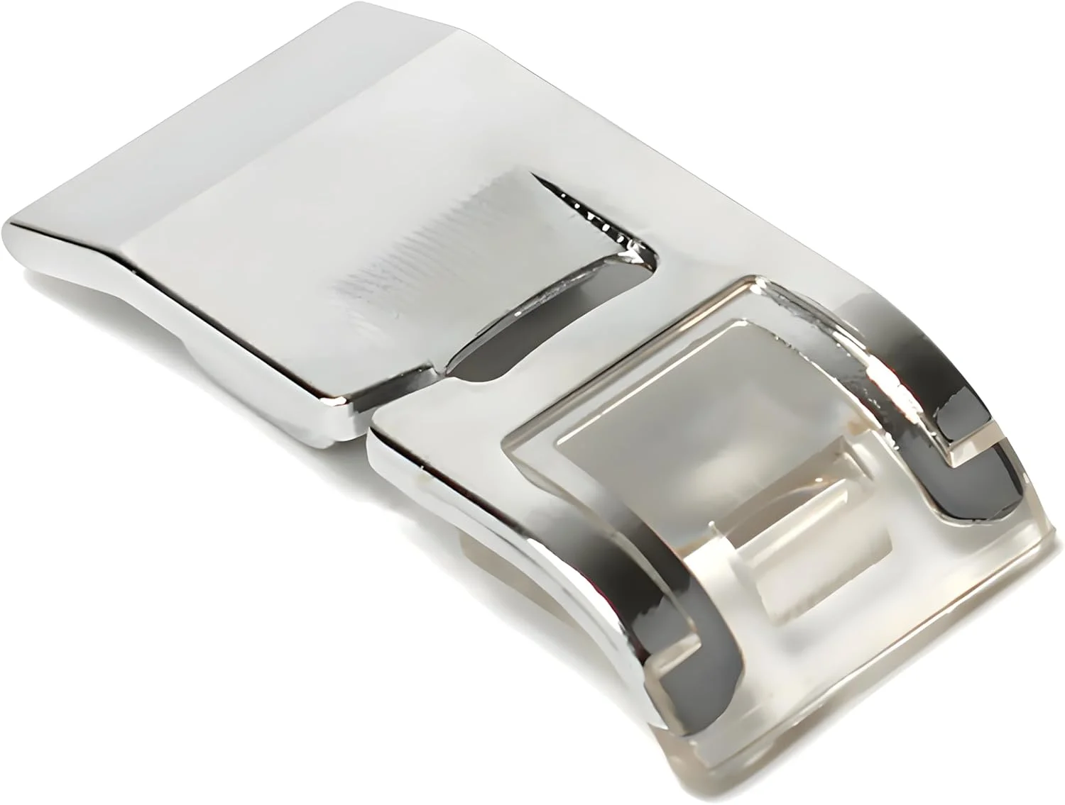 پایه زیگزاگ، مناسب برای چرخ خیاطی های بیبی لاک و برادر پایه زیگزاگ، مناسب برای چرخ خیاطی های بیبی لاک و برادر