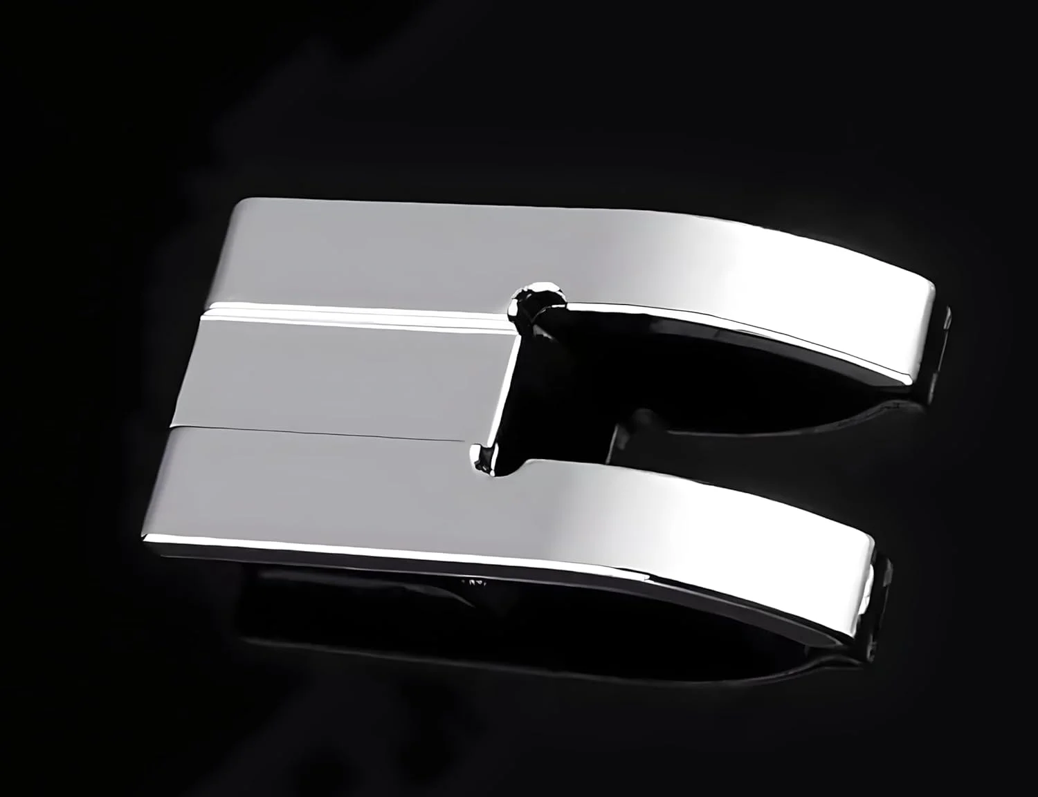 پایه دوخت باز برای چرخ خیاطی