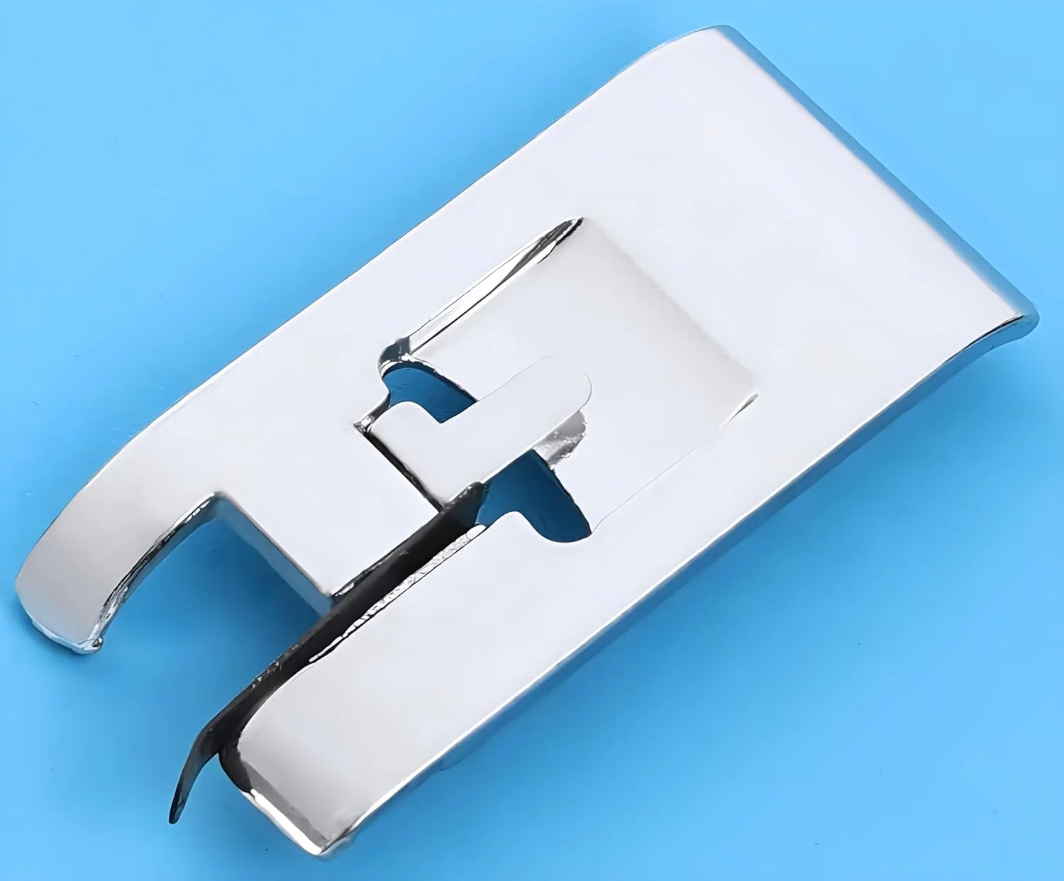 پایه لب تو (Overcast) یوفان برای چرخ خیاطی سینگر