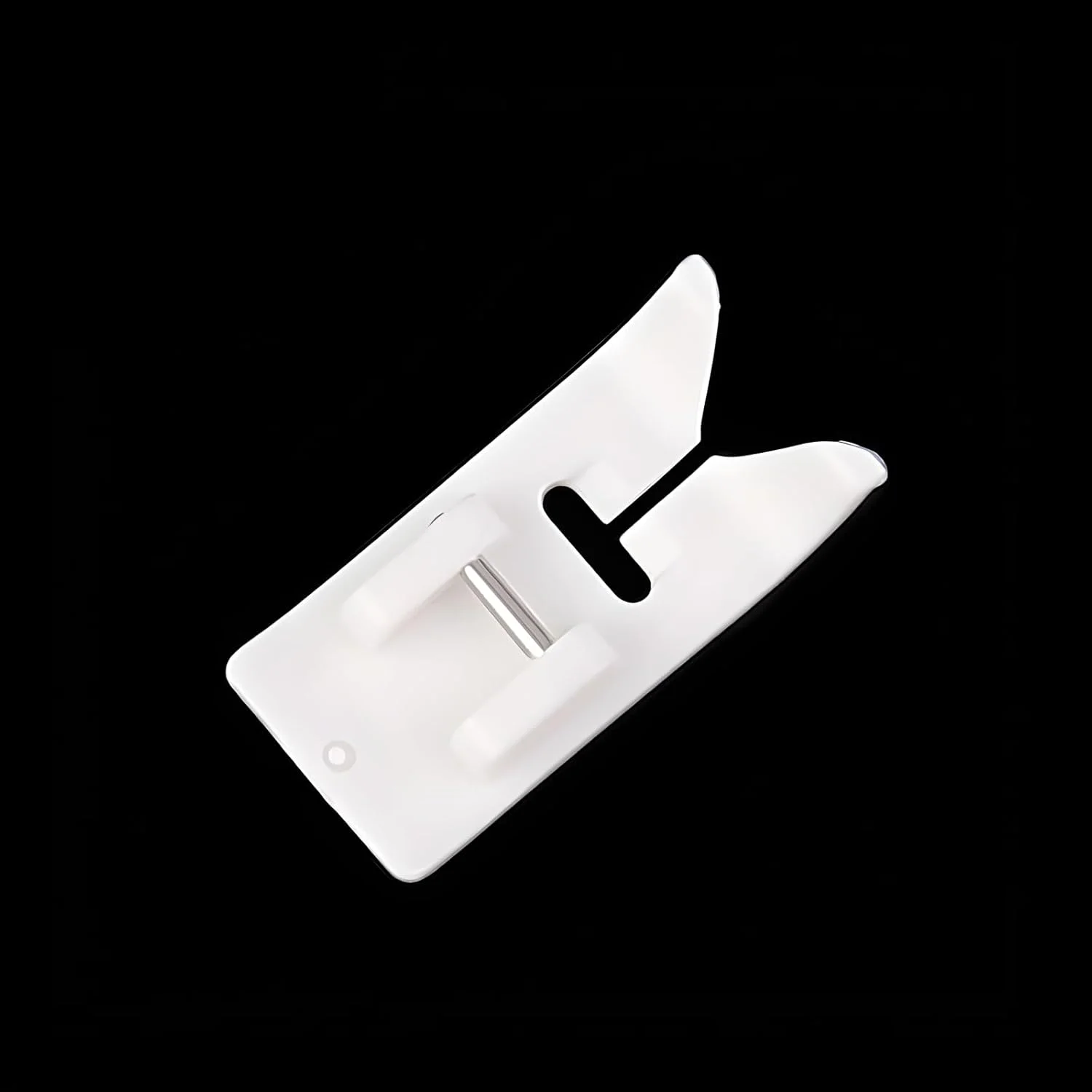 پایه چرخ خیاطی نچسب - مناسب برای تمام چرخ خیاطی های پایه کوتاه ضامن دار سینگر، برادر، بیبی لاک، یورو-پرو، ژانومه، کنمور، وایت، جوکی، نیو هوم، سیمپلیسیتی، النا و غیره! پایه چرخ خیاطی نچسب - مناسب برای تمام چرخ خیاطی های پایه کوتاه ضامن دار سینگر، برادر، بیبی لاک، یورو-پرو، ژانومه، کنمور، وایت، جوکی، نیو هوم، سیمپلیسیتی، النا و غیره!