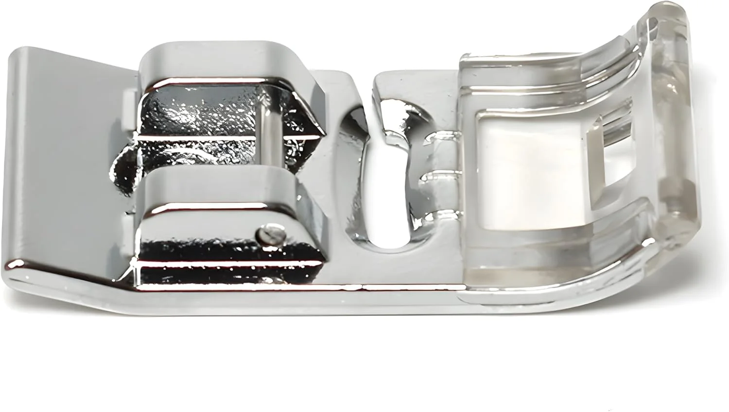 پایه زیگزاگ، مناسب برای چرخ خیاطی های بیبی لاک و برادر پایه زیگزاگ، مناسب برای چرخ خیاطی های بیبی لاک و برادر