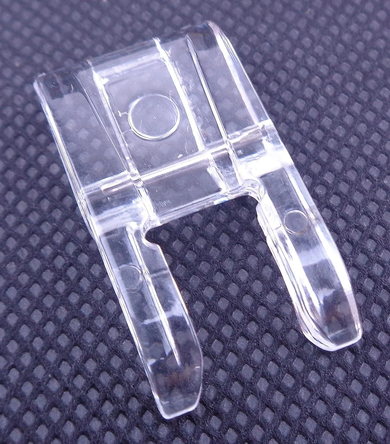 پایه باز انگشتی (ESG-OT) (SA147) 492120-20