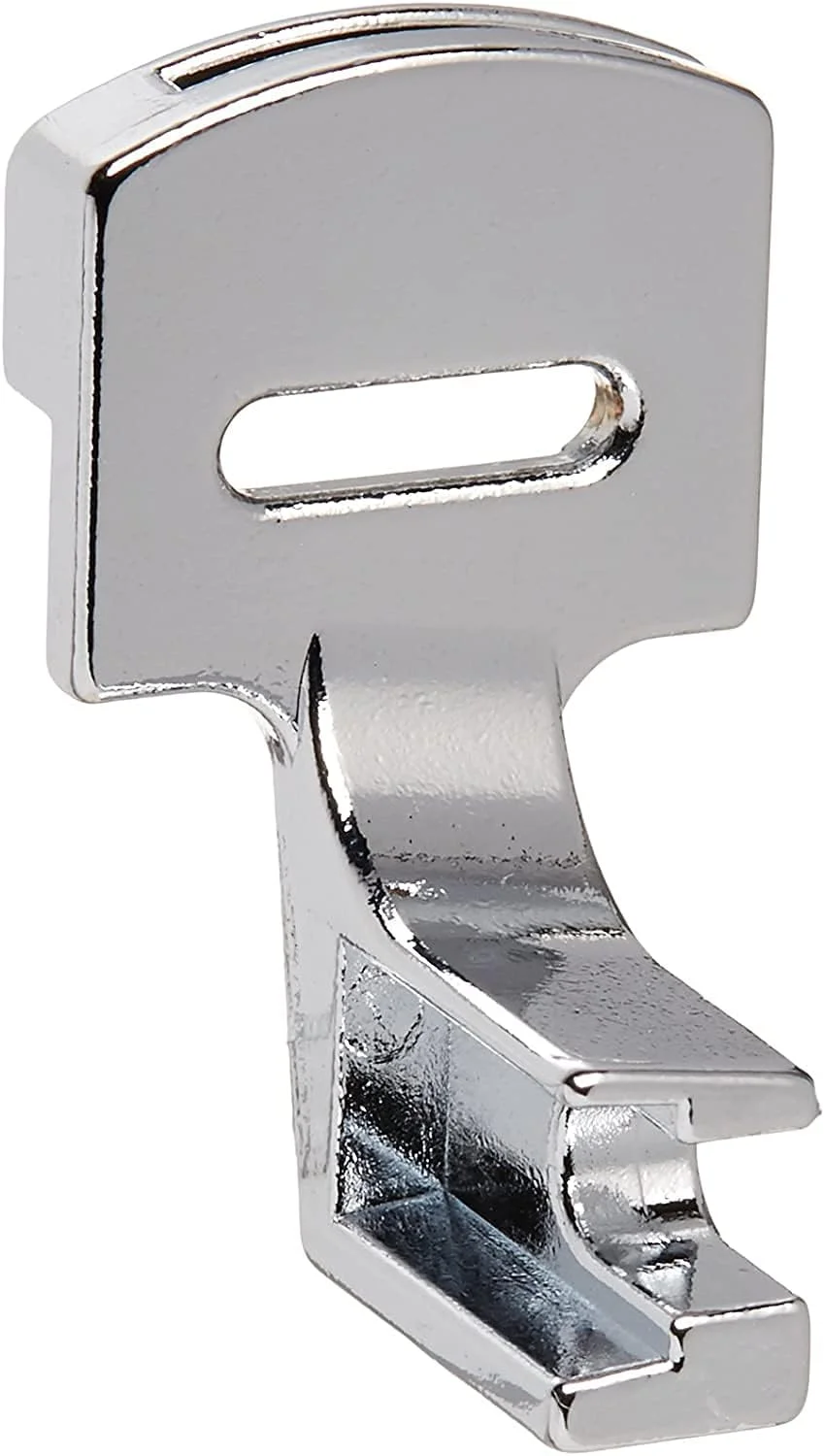 پایه چیندار چرخ خیاطی - مناسب برای تمام چرخ خیاطیهای پایه کوتاه سینگر، برادر، بیبیلاک، یورو-پرو، ژانومه، وایت، جوکی، نیو هوم، سیمپلیسیتی، النا و غیره! پایه چیندار چرخ خیاطی - مناسب برای تمام چرخ خیاطیهای پایه کوتاه سینگر، برادر، بیبیلاک، یورو-پرو، ژانومه، وایت، جوکی، نیو هوم، سیمپلیسیتی، النا و غیره!