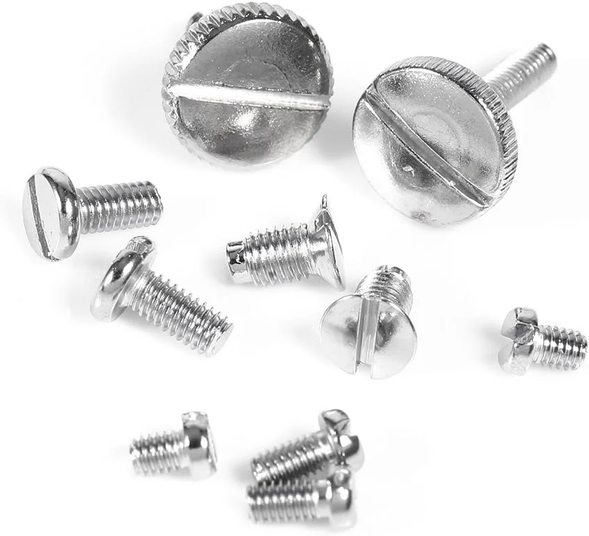 مجموعه 17 عددی پایه های چرخ خیاطی یوسو، مناسب برای چرخ خیاطی های صنعتی تخت، شامل لوازم جانبی و پایه های فشار با جعبه مجموعه 17 عددی پایه های چرخ خیاطی یوسو، مناسب برای چرخ خیاطی های صنعتی تخت، شامل لوازم جانبی و پایه های فشار با جعبه