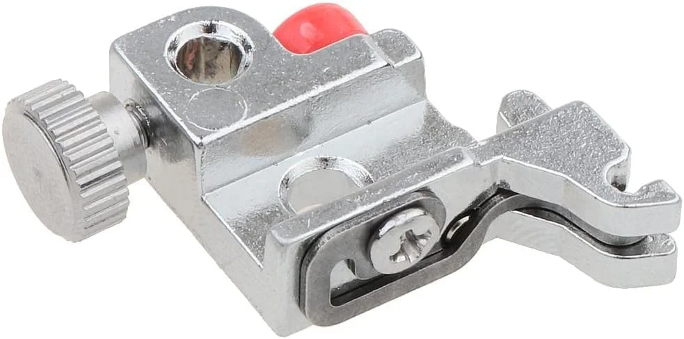 نگهدارنده پایه فشاری پایین چرخ خیاطی YUEPAO مدل #804509000/#JS-00