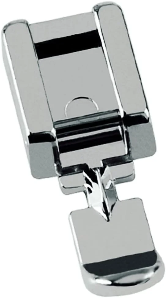 پایه چرخ خیاطی زیپی YRDQNCraft برای پایه کوتاه، مناسب برای چرخ های خیاطی سینگر، برادر، بیبی لاک، ژانومه، کنمور، وایت، جوکی، نیو هوم، سیمپلیسیتی، النا، هاسکوارنا و برنینا