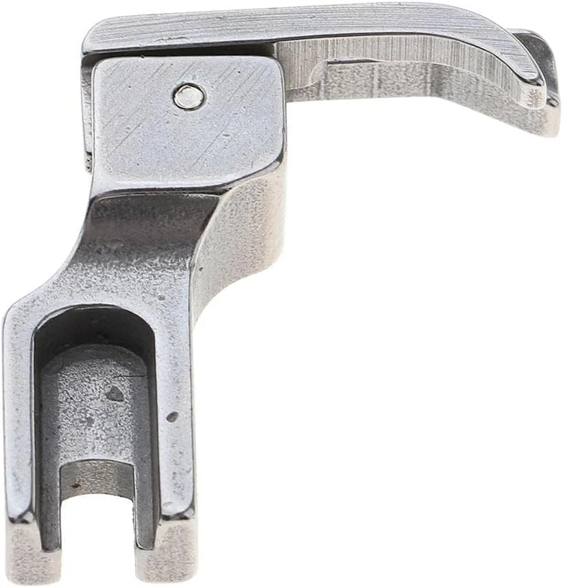 پایه دوخت صنعتی - سمت راست / چپ