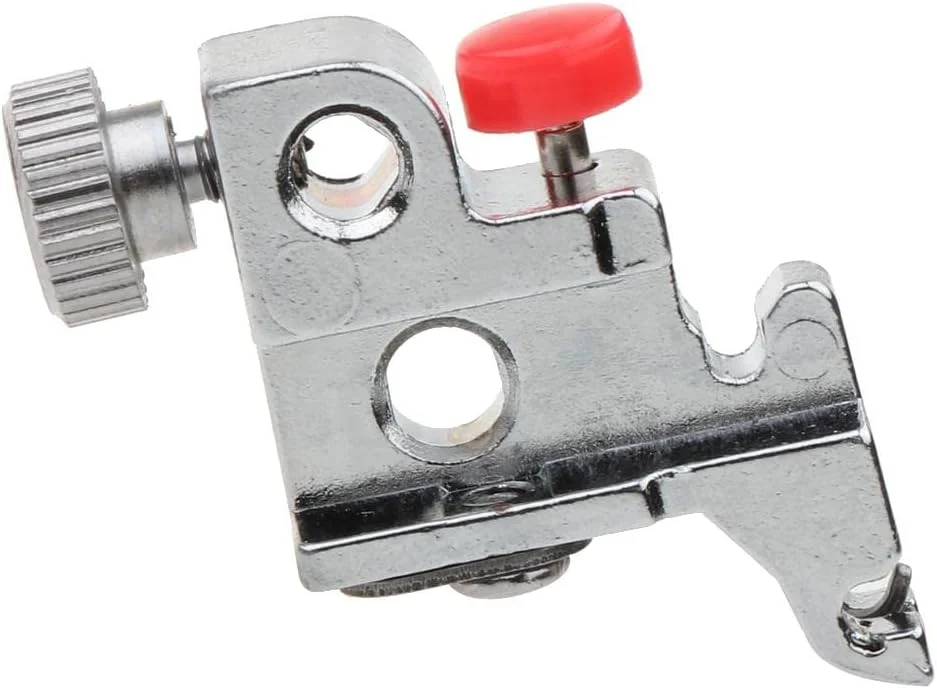 نگهدارنده پایه فشاری پایین چرخ خیاطی YUEPAO مدل #804509000/#JS-00