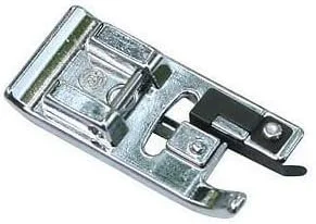 پایه زیگزاگ فولادی Zenith برای تمام چرخ خیاطی های اتوماتیک (Singer/Usha/Brother) نصب آسان مناسب استفاده خانگی