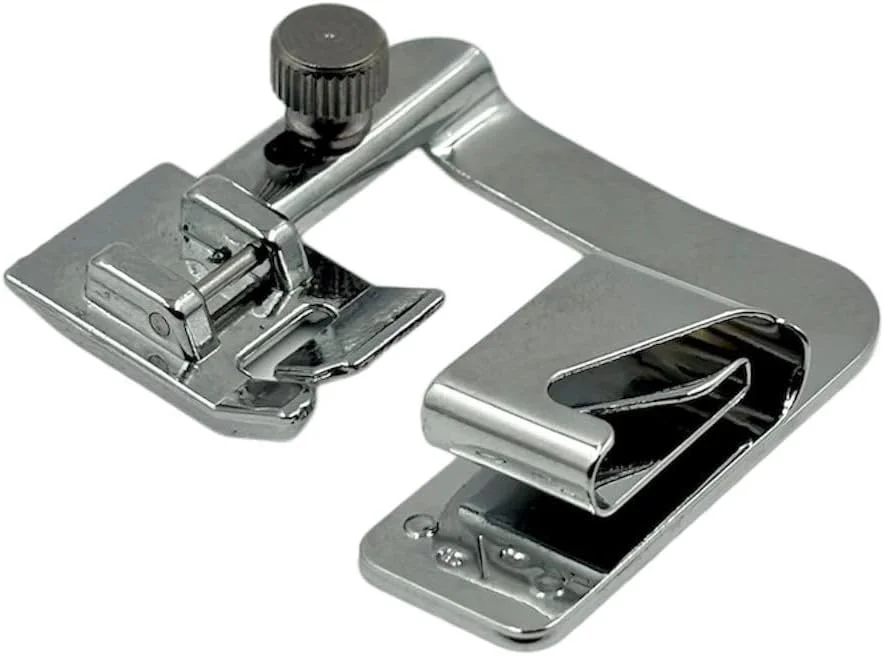 مجموعه ۳ عددی پایه لب تو (Combo 4/8 6/8 8/8) ZENITH، مناسب برای اکثر چرخ خیاطی های خانگی با پایه کوتاه. پرداخت فولادی مجموعه ۳ عددی پایه لب تو (Combo 4/8 6/8 8/8) ZENITH، مناسب برای اکثر چرخ خیاطی های خانگی با پایه کوتاه. پرداخت فولادی