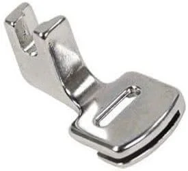 پایه چیندار زنیت مناسب برای تمام چرخ خیاطیهای اتوماتیک (سینگر/اوشا/برادر/راجش) - نصب آسان، مناسب برای مصارف خانگی - جنس استیل پایه چیندار زنیت مناسب برای تمام چرخ خیاطیهای اتوماتیک (سینگر/اوشا/برادر/راجش) - نصب آسان، مناسب برای مصارف خانگی - جنس استیل