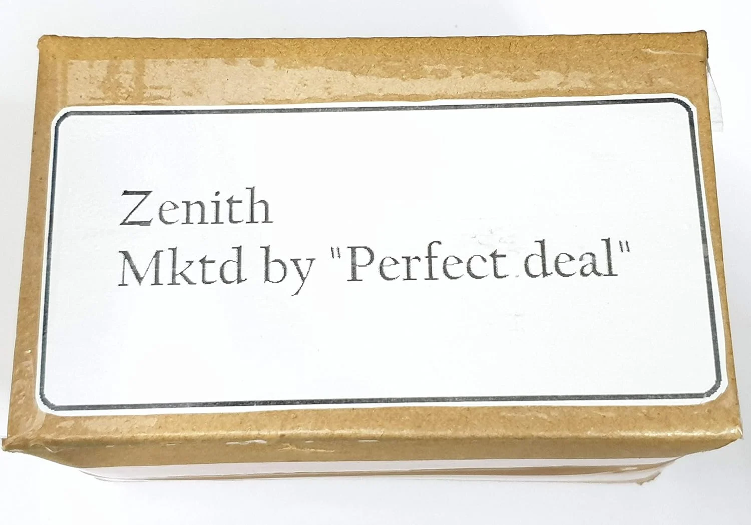 پایه لب تو (Hemmer Foot) تخت زنیت پیکو مناسب برای تمامی چرخ خیاطی های اتوماتیک (سینگر/اوشا/برادر) پایه های فشاری برای مصارف خانگی