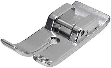 پایه دوخت مستقیم Zenith مناسب برای تمام چرخ خیاطی های اتوماتیک