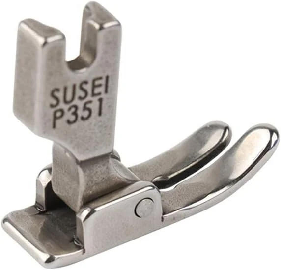 پایه چرخ خیاطی صنعتی ZERZENGGENGPT P351 مناسب برای چرخ خیاطی های Juki و سایر چرخ خیاطی ها