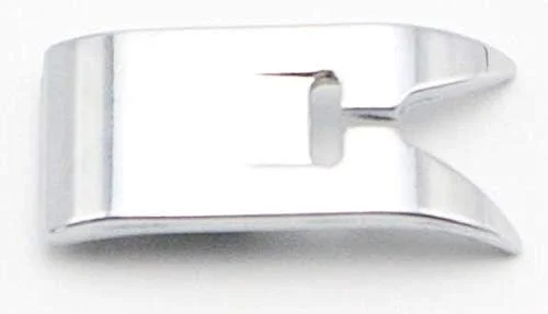 پایه زیگزاگ استاندارد ضامن دار Zenith برای همه چرخ خیاطی های اتوماتیک