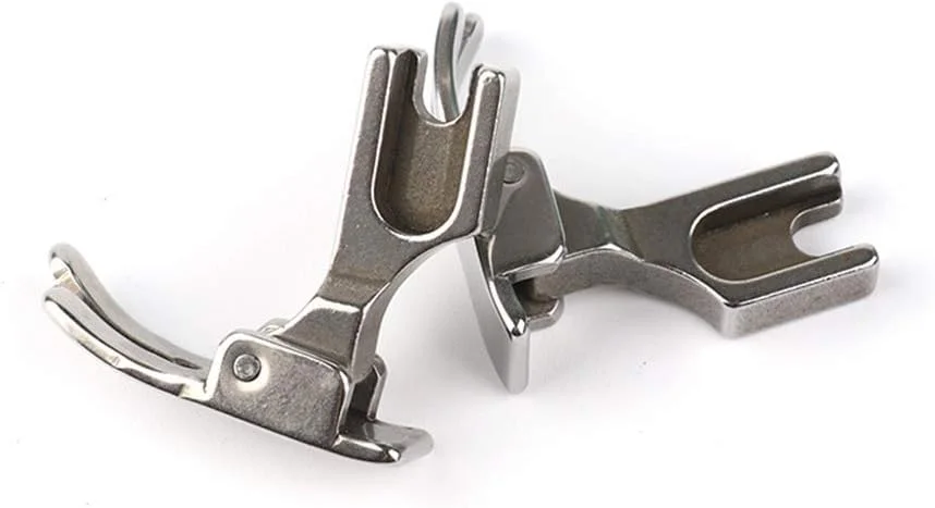 پایه چرخ خیاطی صنعتی ZERZENGGENGPT P351 مناسب برای چرخ خیاطی های Juki و سایر چرخ خیاطی ها پایه چرخ خیاطی صنعتی ZERZENGGENGPT P351 مناسب برای چرخ خیاطی های Juki و سایر چرخ خیاطی ها