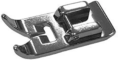 پایه زیگزاگ استاندارد ضامن دار Zenith برای همه چرخ خیاطی های اتوماتیک