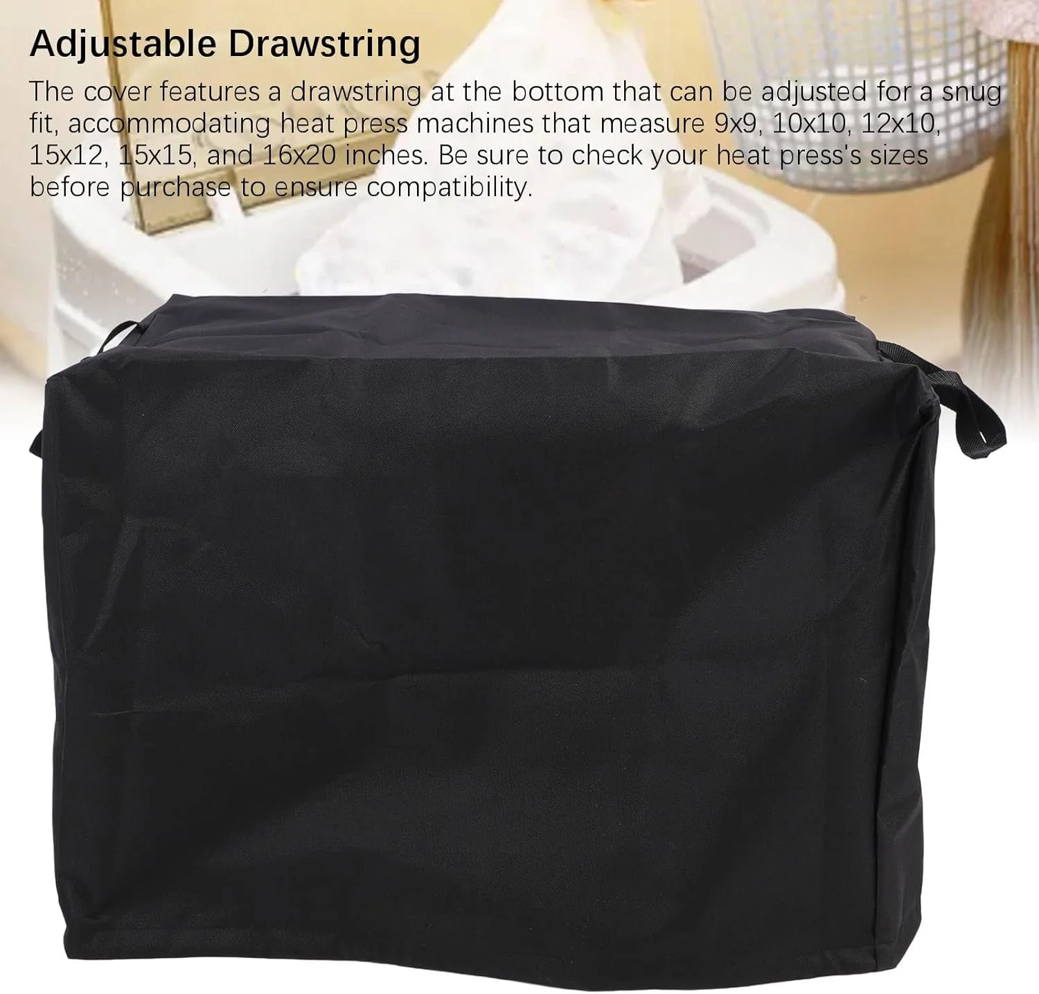 روکش دستگاه پرس حرارتی Zerodis روکش دستگاه پرس حرارتی Zerodis