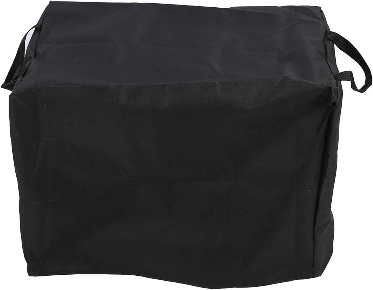 روکش دستگاه پرس حرارتی Zerodis روکش دستگاه پرس حرارتی Zerodis