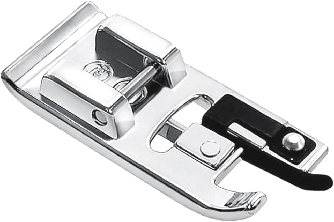 پایه چرخ خیاطی سردوز ZhXu Shuo - مناسب برای تمام چرخ خیاطی های پایه کوتاه دکمه ای سینگر، بیبی لاک، برادر، یورو-پرو، ژانومه، کنmore، وایت، جوکی، نیو هوم، سیمپلیسیتی، النا و غیره!