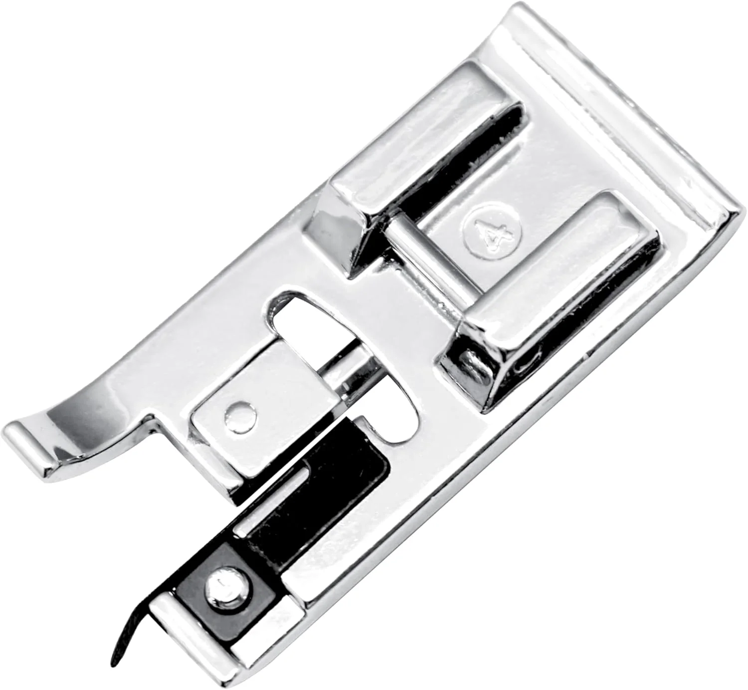 پایه چرخ خیاطی سردوز ZhXu Shuo - مناسب برای تمام چرخ خیاطی های پایه کوتاه دکمه ای سینگر، بیبی لاک، برادر، یورو-پرو، ژانومه، کنmore، وایت، جوکی، نیو هوم، سیمپلیسیتی، النا و غیره!