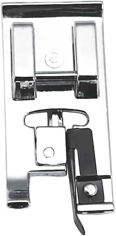 پایه چرخ خیاطی سردوز ZhXu Shuo - مناسب برای تمام چرخ خیاطی های پایه کوتاه دکمه ای سینگر، بیبی لاک، برادر، یورو-پرو، ژانومه، کنmore، وایت، جوکی، نیو هوم، سیمپلیسیتی، النا و غیره!