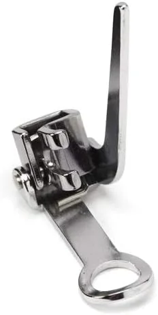 پایه گلدوزی و رفو با میله کوتاه مناسب برای چرخ خیاطی های سینگر، بیبی لاک، برنت، یورو پرو، جوکی، ریکار، وایت و وایکینگ