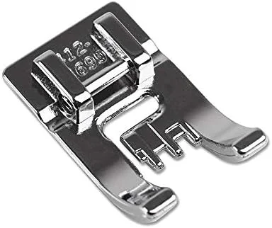 پایه چین سوزنی 5 شیاره شماره 4123699-45 برای چرخ خیاطی های هاسکوارنا وایکینگ 4123699-45