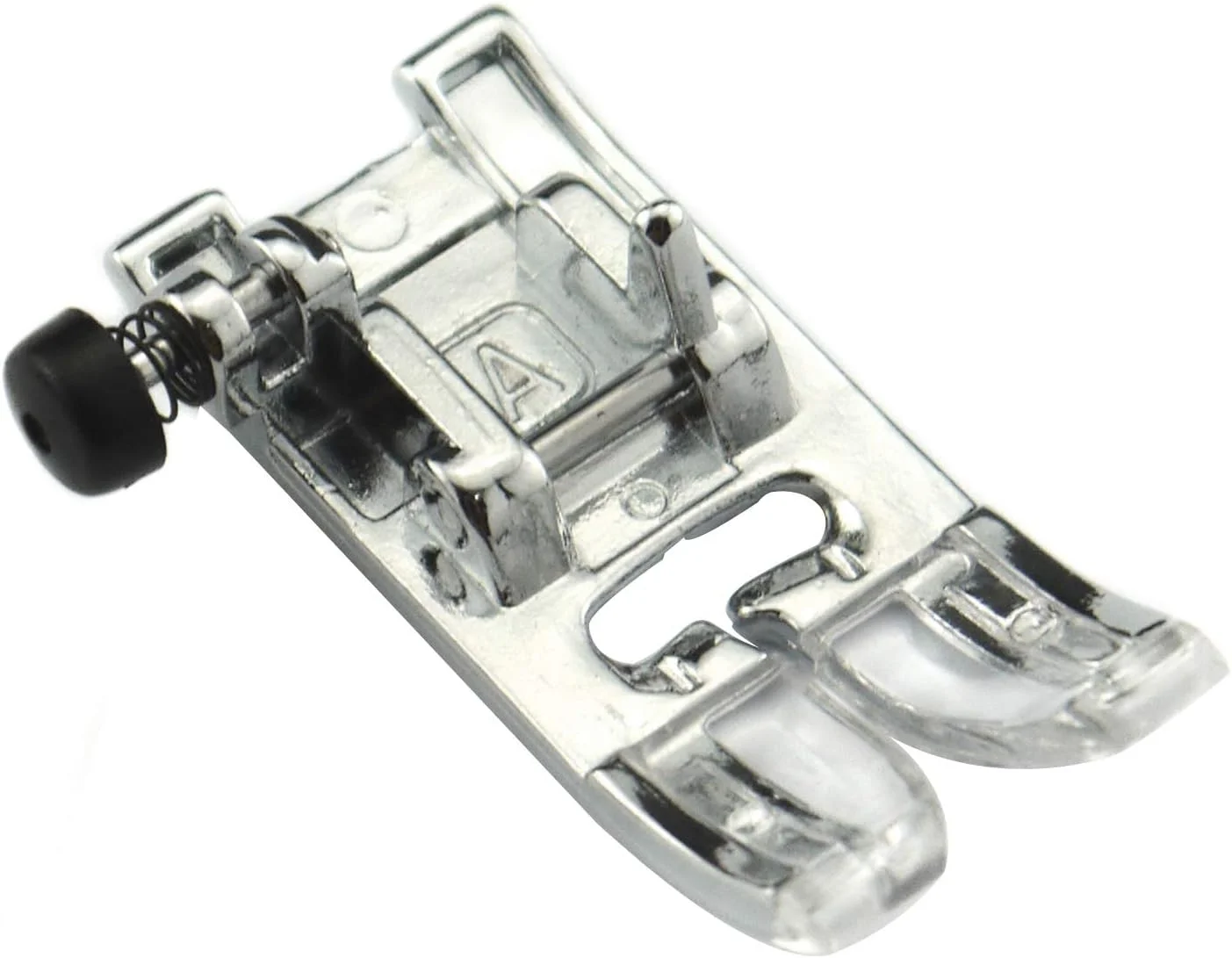 پایه زیگزاگ استاندارد فشاری مدل 40057923 (A) برای چرخ خیاطی های Juki DX-2000QVP, HZL-DX5, HZL-DX7 و سایر مدل ها