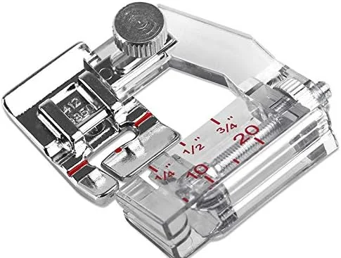 پایه لب تو قابل تنظیم 4129850-45 برای چرخ خیاطی هاسکوارنا وایکینگ گروه D,1,2,3,4,5,6,7-4129850-45 پایه لب تو قابل تنظیم 4129850-45 برای چرخ خیاطی هاسکوارنا وایکینگ گروه D,1,2,3,4,5,6,7-4129850-45