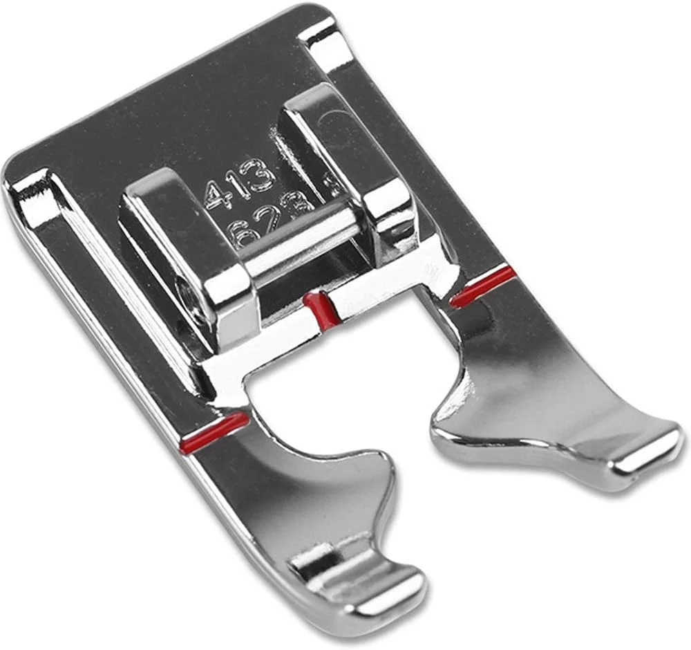 پایه دوخت شمعی زیگزاگ استورم مدل 4131623-45 مناسب برای چرخ خیاطی های هاسکوارنا وایکینگ گروه 1، 6، 7، 8 پایه دوخت شمعی زیگزاگ استورم مدل 4131623-45 مناسب برای چرخ خیاطی های هاسکوارنا وایکینگ گروه 1، 6، 7، 8