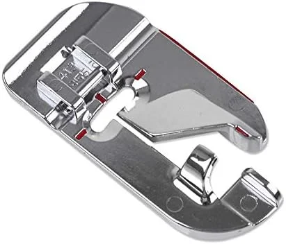 پایه پس دوزی ۹ میلی‌متری ZIGZAGSTORM 4131855-45 برای چرخ خیاطی وایکینگ 4131855-45