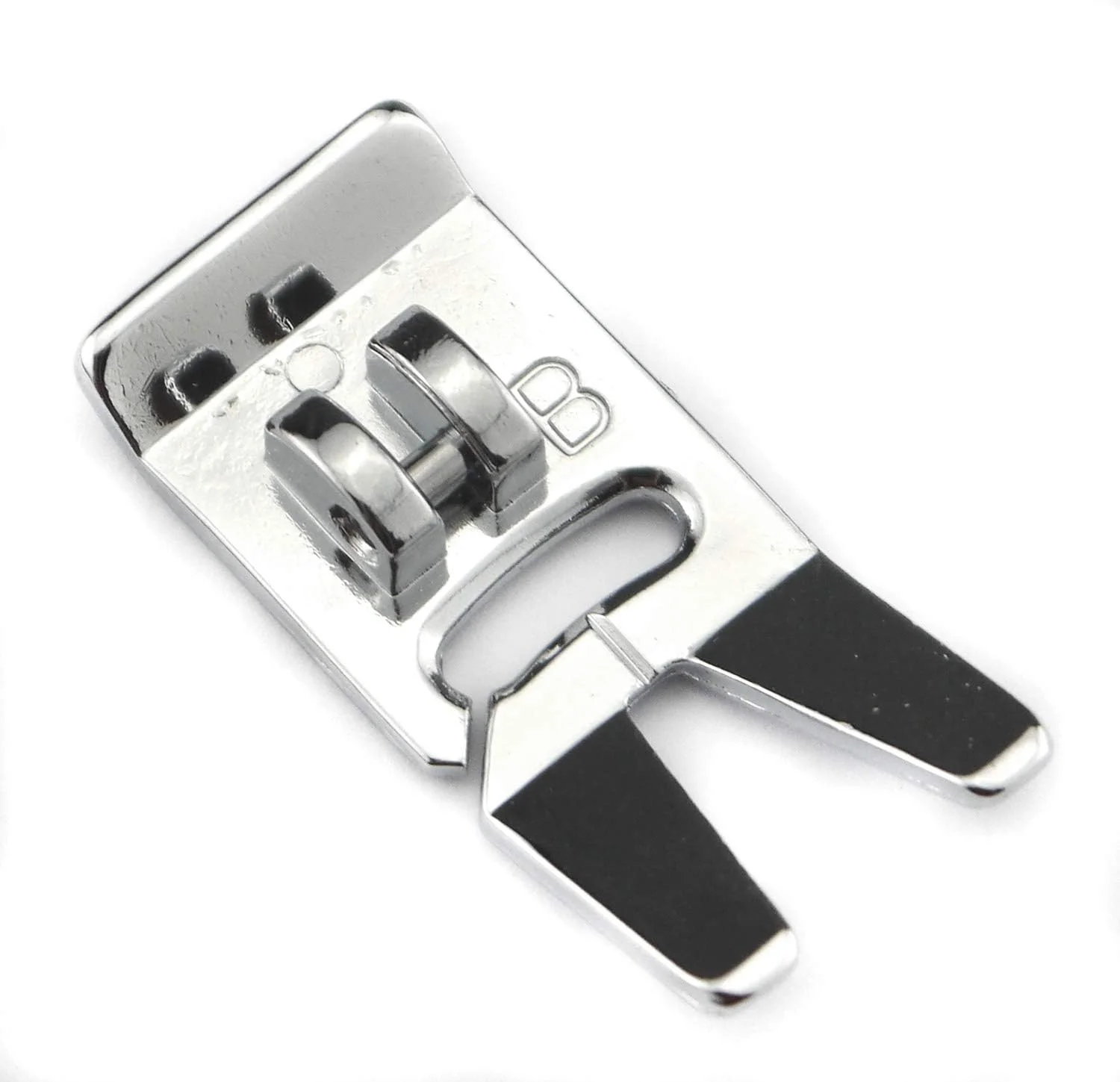 پایه زیگزاگ 6 میلی متری ZIGZAGSTORM 446371 مناسب برای چرخ خیاطی سینگر 446371