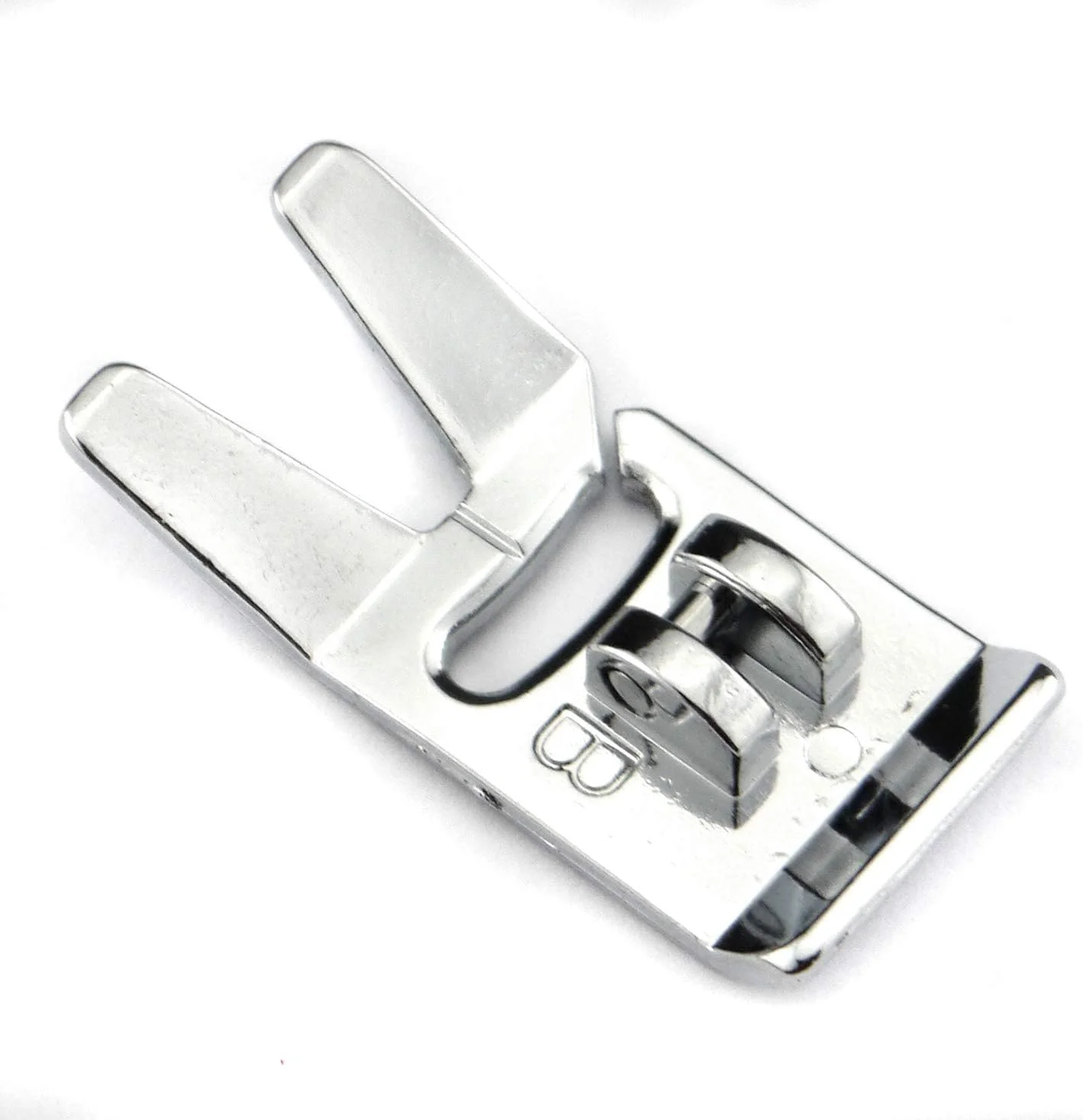 پایه زیگزاگ 6 میلی متری ZIGZAGSTORM 446371 مناسب برای چرخ خیاطی سینگر 446371