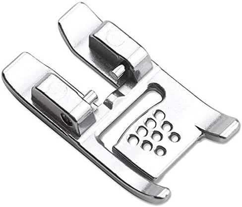 پایه چند سیم زیگزاگ استورم 820608096 93-036946-91 برای چرخ خیاطی فاف - 820608096