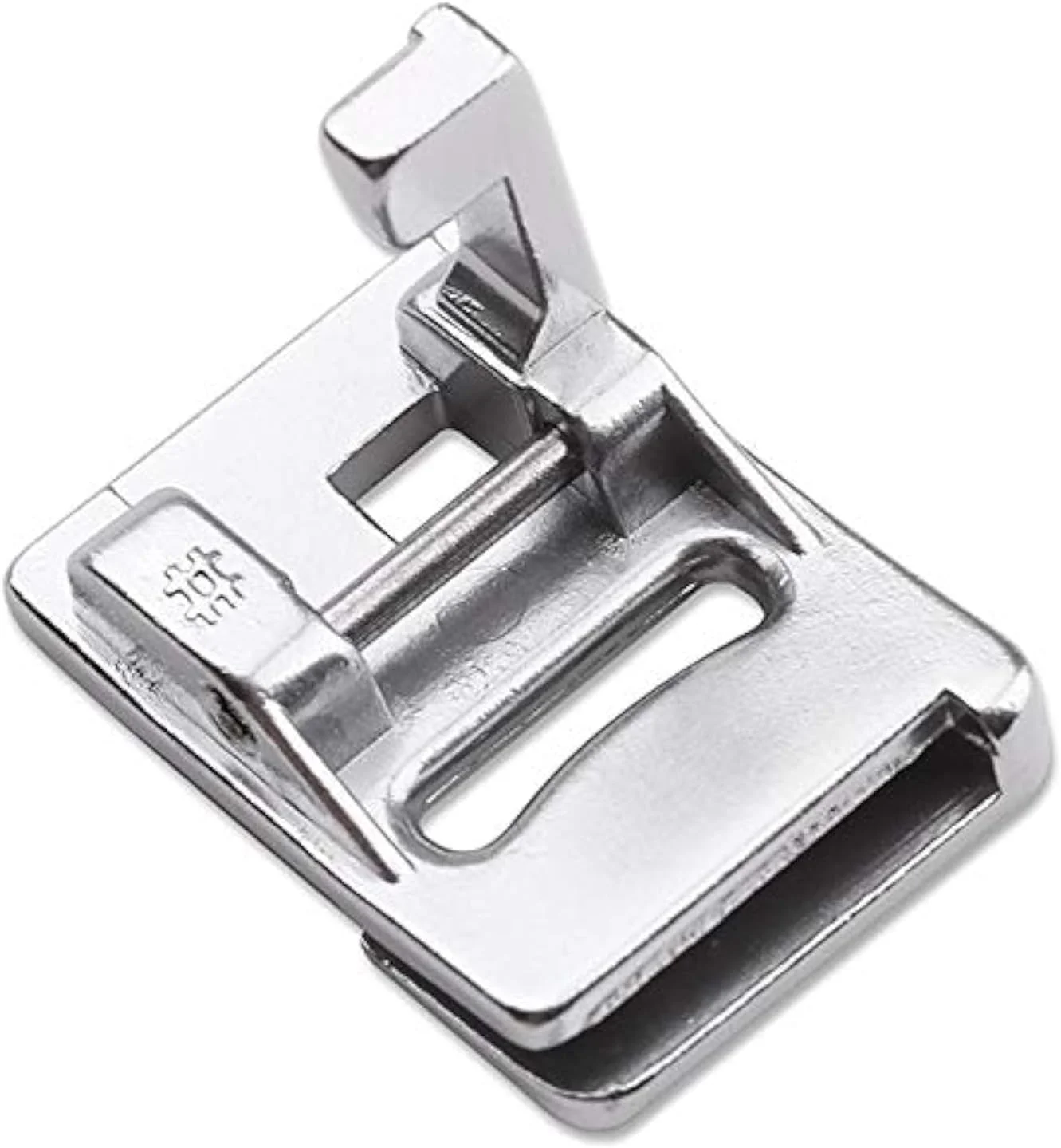 پایه چین‌سوزنی زیگزاگ‌استورم 820668096 بدون IDT مناسب چرخ خیاطی‌های Pfaff سری B,C,D,E,F,G,J,K مدل Creative Select Expression ALT:93-036967-91-820668096