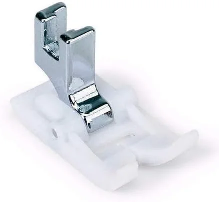 پایه زیگزاگ نچسب با ساق کوتاه ZIGZAGSTORM 941270000 مناسب برای چرخ خیاطی های سینگر، برادر، ژانومه، هاسکوارنا وایکینگ، فاف، بیبی لاک، آلفاسئو، دومستیک، دیالسئو، درس میکر و سایر چرخ خیاطی ها پایه زیگزاگ نچسب با ساق کوتاه ZIGZAGSTORM 941270000 مناسب برای چرخ خیاطی های سینگر، برادر، ژانومه، هاسکوارنا وایکینگ، فاف، بیبی لاک، آلفاسئو، دومستیک، دیالسئو، درس میکر و سایر چرخ خیاطی ها