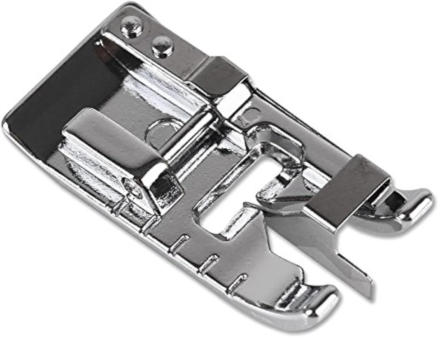 پایه دوخت زیگزاگ استورم ESG-EJF برای اتصال لبه و دوخت در شیار، مناسب برای تمامی چرخ خیاطی های پایه کوتاه سینگر، برادر، بیبی لاک، یورو-پرو، ژانومه، کنمور، وایت، ژوکی، نیو هوم، سیمپلیسیتی، النا پایه دوخت زیگزاگ استورم ESG-EJF برای اتصال لبه و دوخت در شیار، مناسب برای تمامی چرخ خیاطی های پایه کوتاه سینگر، برادر، بیبی لاک، یورو-پرو، ژانومه، کنمور، وایت، ژوکی، نیو هوم، سیمپلیسیتی، النا