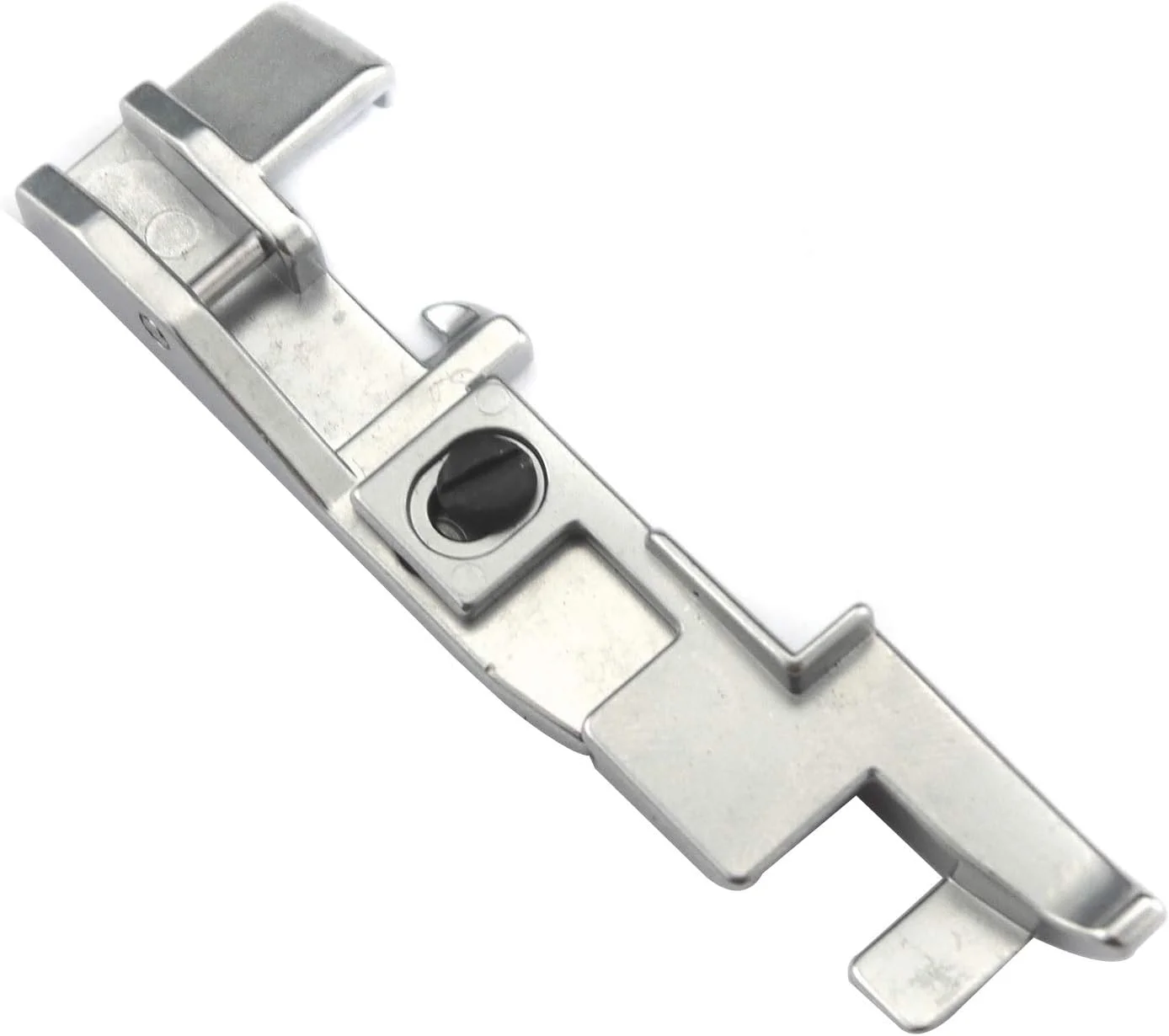 پایه پس دوزی زیگزاگ استورم مدل 550623 مناسب برای چرخ سردوز هاسکوارنا وایکینگ، فاف، سینگر مدل ALT : 620117096-550623 پایه پس دوزی زیگزاگ استورم مدل 550623 مناسب برای چرخ سردوز هاسکوارنا وایکینگ، فاف، سینگر مدل ALT : 620117096-550623