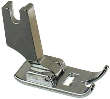 پایه زیگزاگ بلند شماره 5555 مناسب برای چرخ خیاطی های ژانومه، کنمور، فاف، سینگر و وایکینگ پایه زیگزاگ بلند شماره 5555 مناسب برای چرخ خیاطی های ژانومه، کنمور، فاف، سینگر و وایکینگ