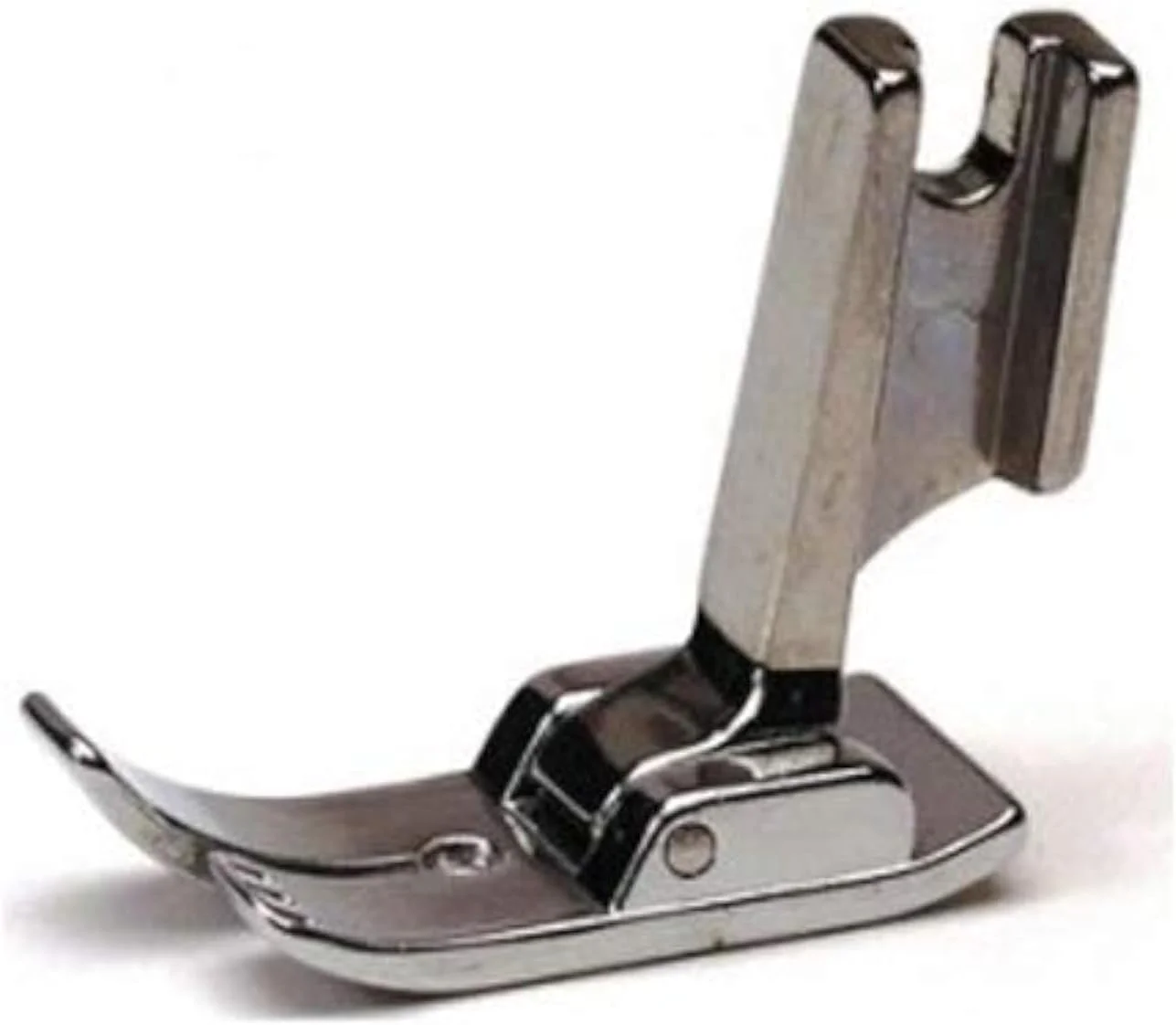 پایه دوخت مستقیم ساق بلند 55688H برای چرخ خیاطی های بیبی لاک، برادر، ژانومه، جوکی، فاف، سینگر، وایکینگ پایه دوخت مستقیم ساق بلند 55688H برای چرخ خیاطی های بیبی لاک، برادر، ژانومه، جوکی، فاف، سینگر، وایکینگ